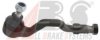 A.B.S. 230718 Tie Rod End